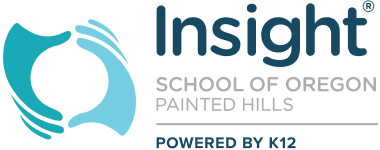 Insight School of Oregon at Painted Hills