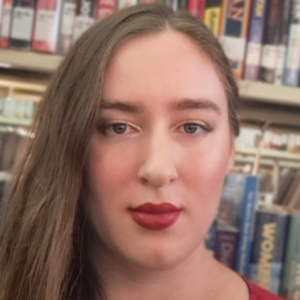 Julie Asparro