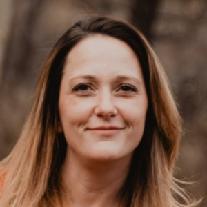Laura Batcher