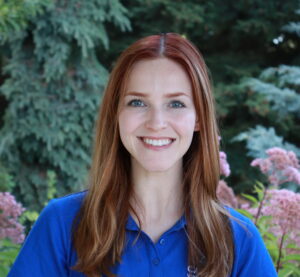 C. South Teacher