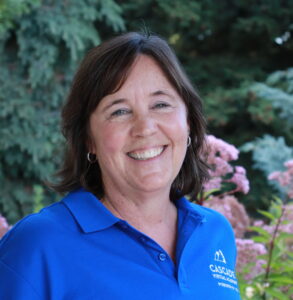 C. Wheeler Teacher