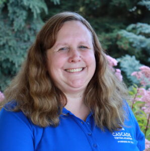 S. Canfield Teacher