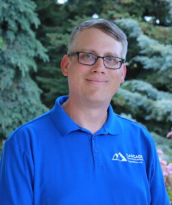 S. Helwig Teacher