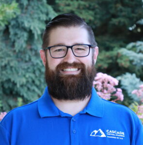 C. Virshup Teacher