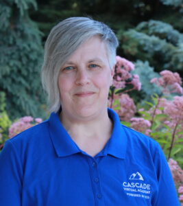 J. Gifford-Ohnemus Teacher