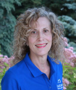 D. Avila Teacher