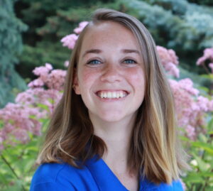 L. Johnston Teacher