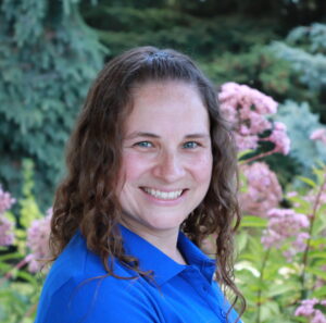 T. Brownson Teacher